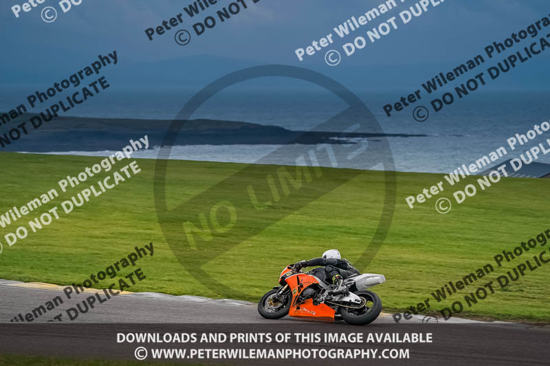 anglesey no limits trackday;anglesey photographs;anglesey trackday photographs;enduro digital images;event digital images;eventdigitalimages;no limits trackdays;peter wileman photography;racing digital images;trac mon;trackday digital images;trackday photos;ty croes